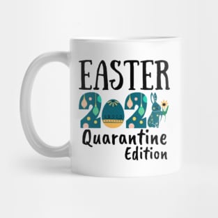 Easter 2021 Mug